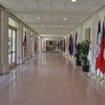 Nixon_0105 (June 21, 2014)